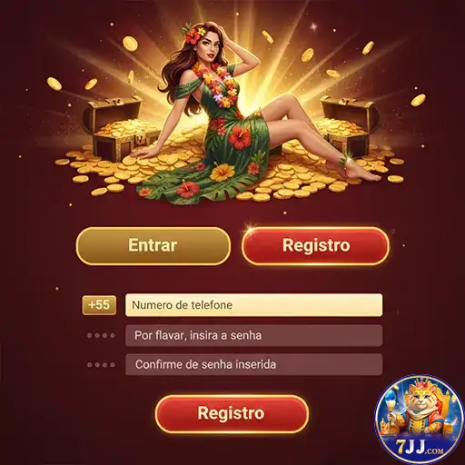 7jj mergulhe em avançado jogos