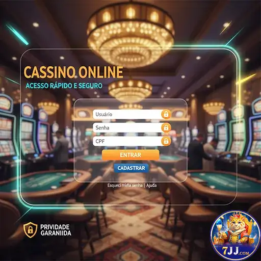 7jj descubra elite apostas ao vivo